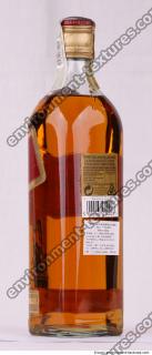 Photo Reference of Glass Bottles 0149